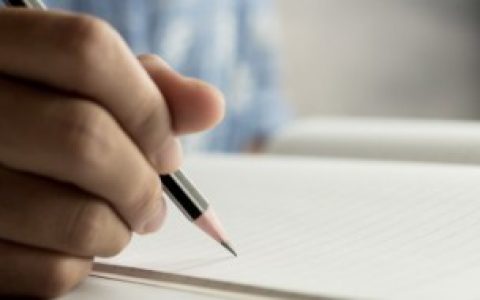 最撩人的网名两个字大全 最撩人的网名两个字大全有哪些