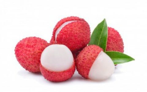 【荔枝可以冷冻保存吗】荔枝能否冷冻保存