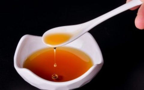 食用油可以放到冰箱里吗？（食用油需要放冰箱吗）