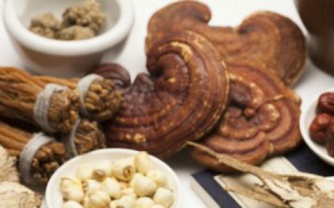 纯天然野生灵芝如何去辨别（纯天然野生灵芝的辨别方法）