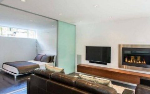 租房的风水禁忌有什么（租房的风水禁忌有哪些）