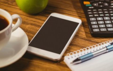 苹果手机如何多界面显示 苹果手机怎么多界面显示