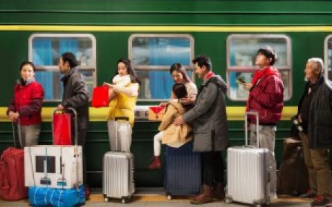 火车票硬卧和软卧有啥区别 火车票硬卧和软卧的区别是什么