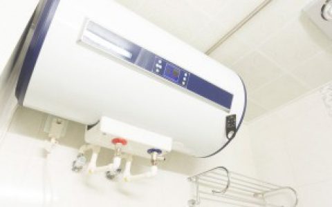 【美的天然气热水器怎么使用】美的热器使用方法