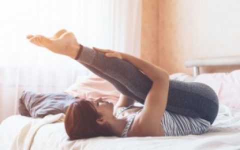 【代谢慢的人如何减肥】代谢慢的人怎么减肥