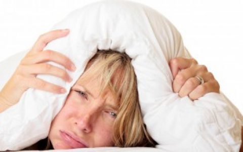 【梦见杀羊】梦见杀羊的寓意