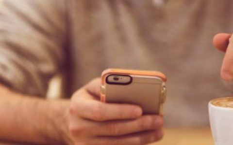 【唯美古风好听诗意昵称】高雅不俗的网名有哪些