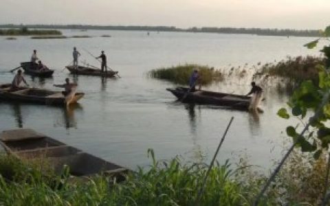 南荡在哪里（南荡词语分解是什么）