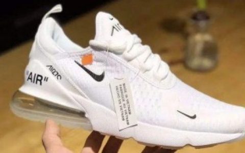 莆田鞋和正品有什么区别（莆田鞋和正品的区别是什么）