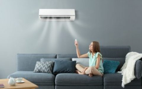 老空调遥控器如何使用,老空调遥控器怎么使用