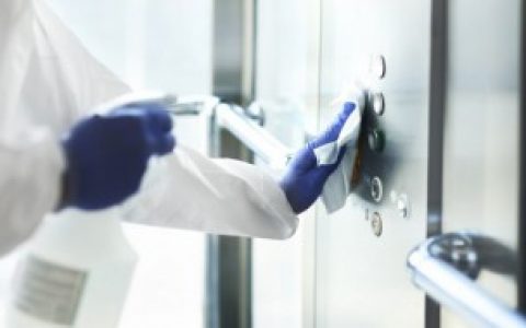 消毒柜第一次使用用不用清洗,消毒柜第一次使用要清洗吗