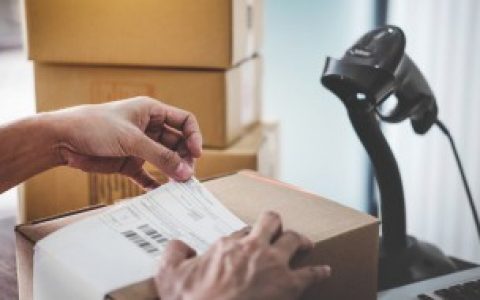 【中国邮政快递如何查询】中国邮政快递怎么查