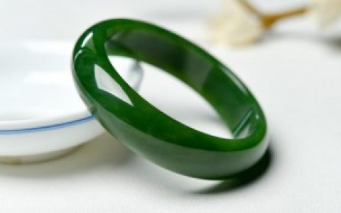 【玉如何清洗和保养】玉怎么清洗和保养