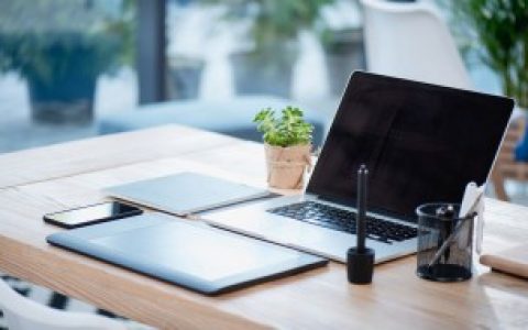 如何关掉屏蔽电脑桌面的弹窗广告（电脑弹屏垃圾广告怎么关）