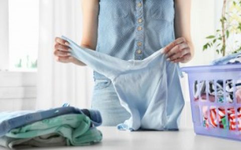 盘点莫代尔的优缺点（莫代尔的优缺点）