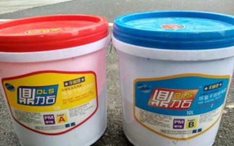 ab胶干了以后还有毒吗 ab胶干了以后还会有毒吗