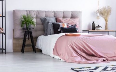 三亚买床什么材质的好 三亚买床哪种材质的好