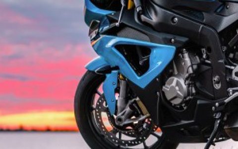 摩托车真空胎车圈密封不严怎么办 摩托车真空胎车圈密封不严怎么解决