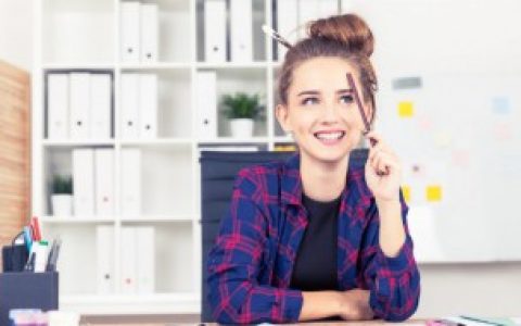 【提高效率有什么方法】提高效率的有效方法