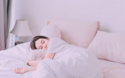 【梦见霜落是什么意思】梦见霜落的含义