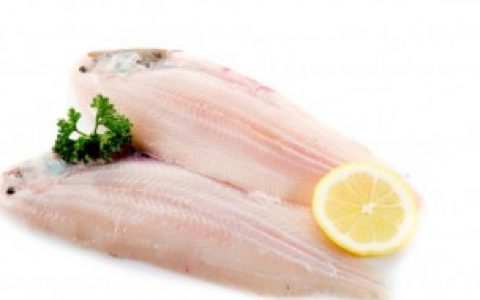 【杀好的鱼放冰箱前要不要洗】杀好的鱼放冰箱前要洗吗