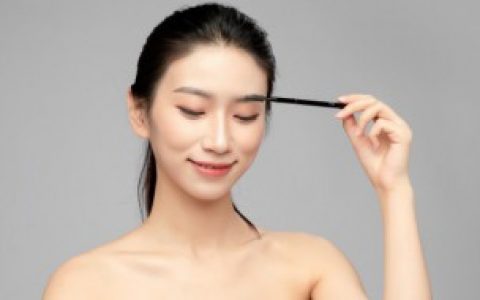 【汗蒸后多长时间可以化妆】汗蒸后多长时间能化妆