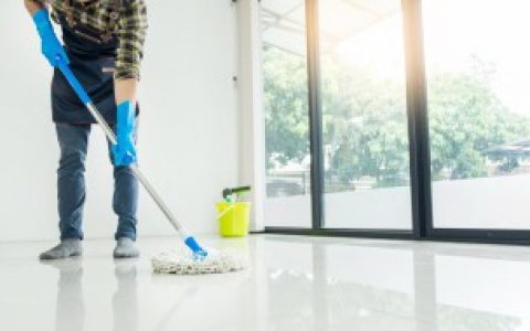 【地漏堵了该如何疏通】疏通地漏的小妙招