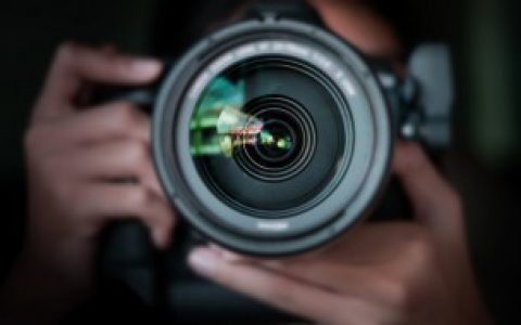 【学校可以带相机吗】学校能不能带相机