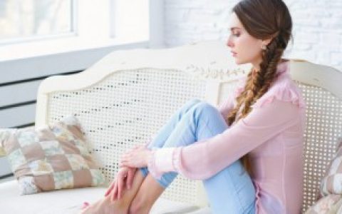 雪纺是什么面料优缺点（雪纺的介绍）