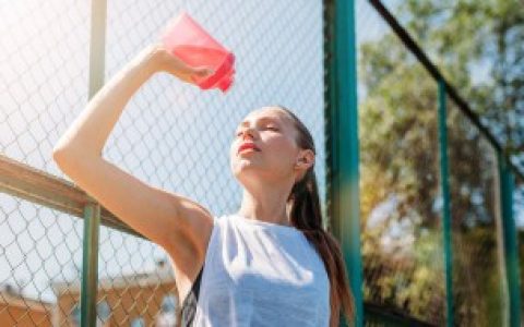 水杯pc材质什么等级（水杯pc材质好吗）