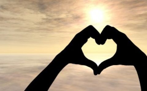 999红包代表什么意思（999红包代表意思是什么）