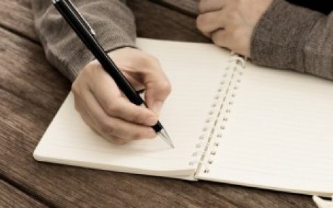 如何做批注（怎么做批注）