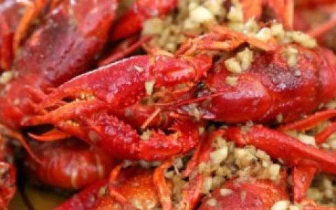 扬州有什么特产带回家（扬州有啥特产带回家）