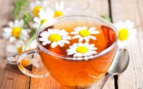 苦荞茶哪里可以买到?（苦荞茶在哪里可以买到）