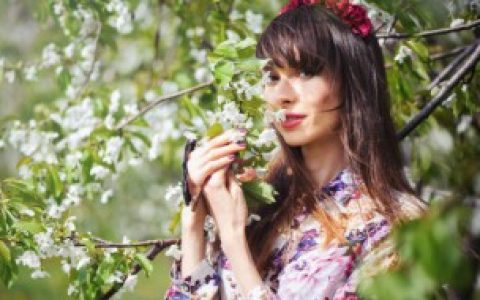 锦棉是什么面料热吗（锦棉面料介绍）