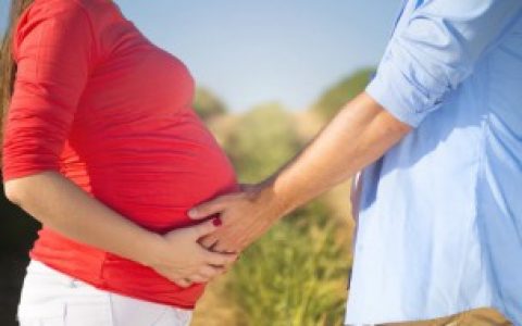 怀孕社保如何报销（怀孕社保怎么报销）