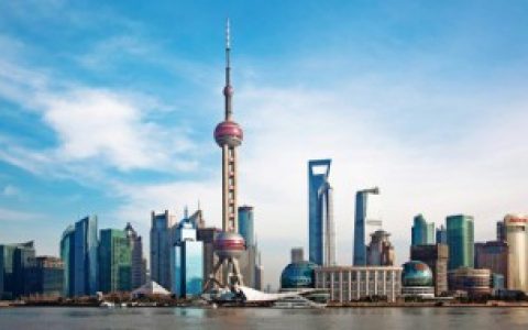 什么是世界闻名的什么城市（哪个地方是世界闻名的城市）