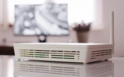 华为悦盒如何连接wifi（华为悦盒怎么连接wifi）