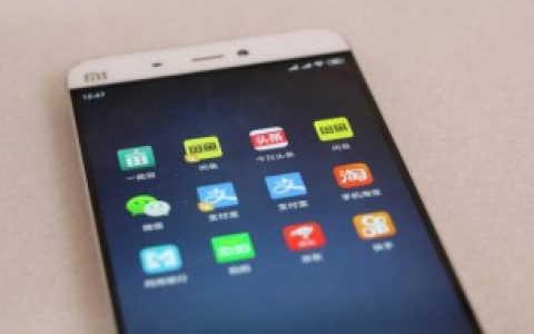 好听的快手昵称最新（比较好听的快手名字）