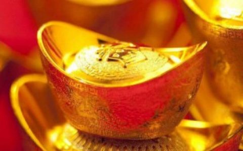 最旺财运的风水秘诀,最旺财运的风水秘诀介绍