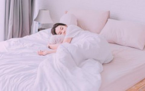 关于女人梦见别人戴孝具体是什么意思,关于女人梦见别人戴孝是什么意思