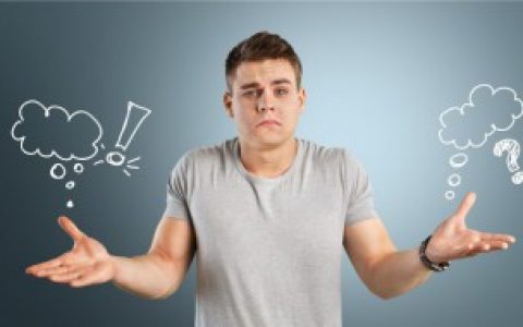 受种者是填哪个的姓名,受种者是填谁的姓名