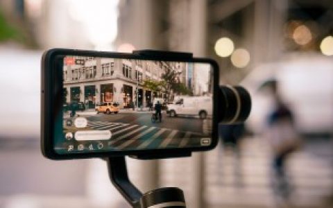 怎么查看家里有没有摄像头 怎么检测房间里是否有摄像头