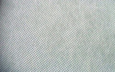 聚酯纤维面料对皮肤有害吗 聚酯纤维面料对皮肤会有害吗