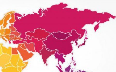 朝代的先后顺序 朝代的先后顺序是什么