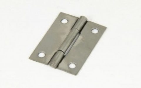 怎么选购铰链 如何选购铰链