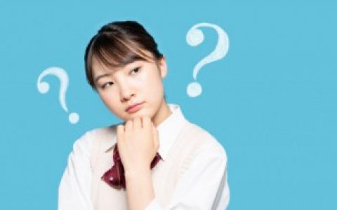 怎么领医保卡 领医保卡的方法