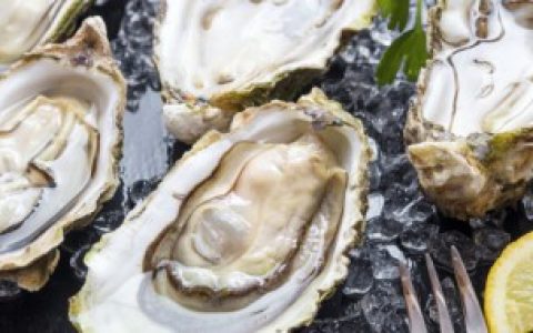 生蚝可以把肉取出来保存吗 生蚝可不可以把肉取出来保存