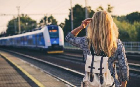 【本命年要注意什么】本命年要注意啥