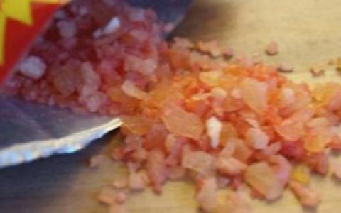 【为什么跳跳糖会跳】跳跳糖会跳的原因